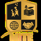 MITE Consultancy logo